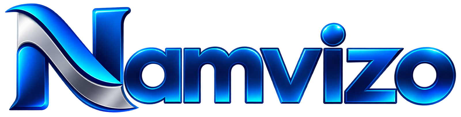 namvizo.com